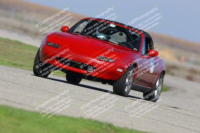 media/Nov-22-2025-Audi Club (Sat) [[8f6737ed73]]/B/Session 1 (Sweeper)/